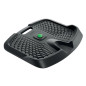 TAPIS ANTI-FATIGUE ACTIVE LEITZ