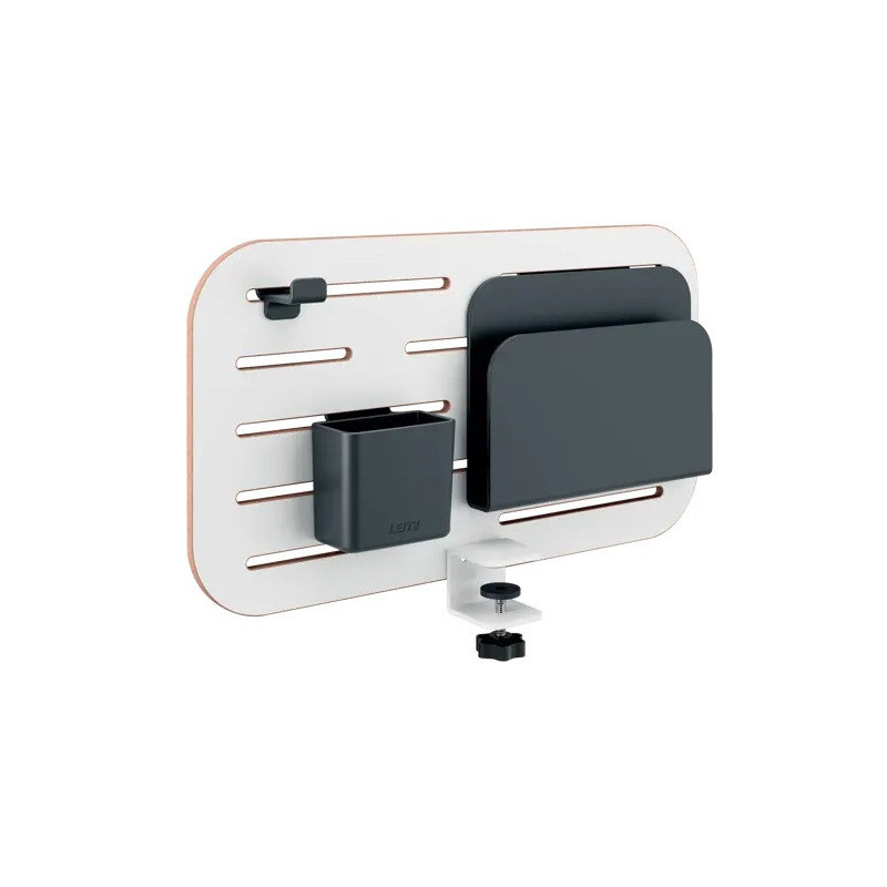 ORGANISATEUR DE BUREAU LEITZ ERGO 42X25CM