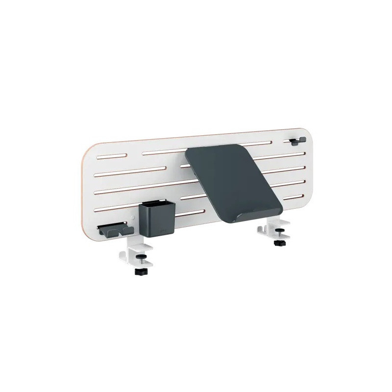 ORGANISATEUR DE BUREAU LEITZ ERGO 80X25CM
