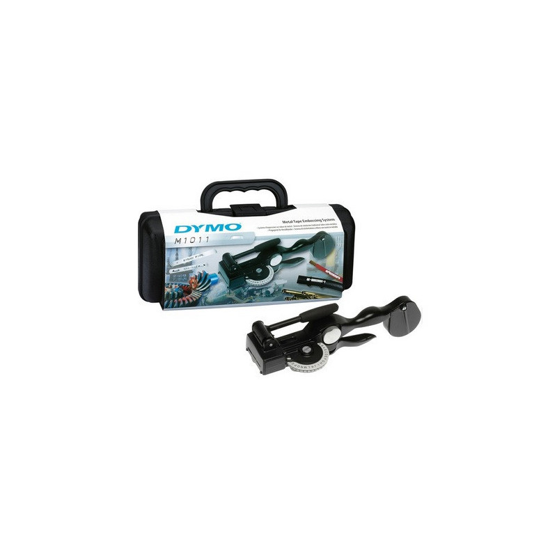 DYMO MACHINE RHINO M1011