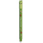 ROLLER EBERHARD FABER GEL FRUITY ERASE IT AVOCAT