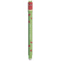 ROLLER EBERHARD FABER GEL FRUITY ERASE IT PASTEQUE
