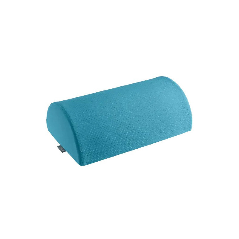 REPOSE-PIED LEITZ BLEU CALME