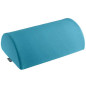 REPOSE-PIED LEITZ BLEU CALME