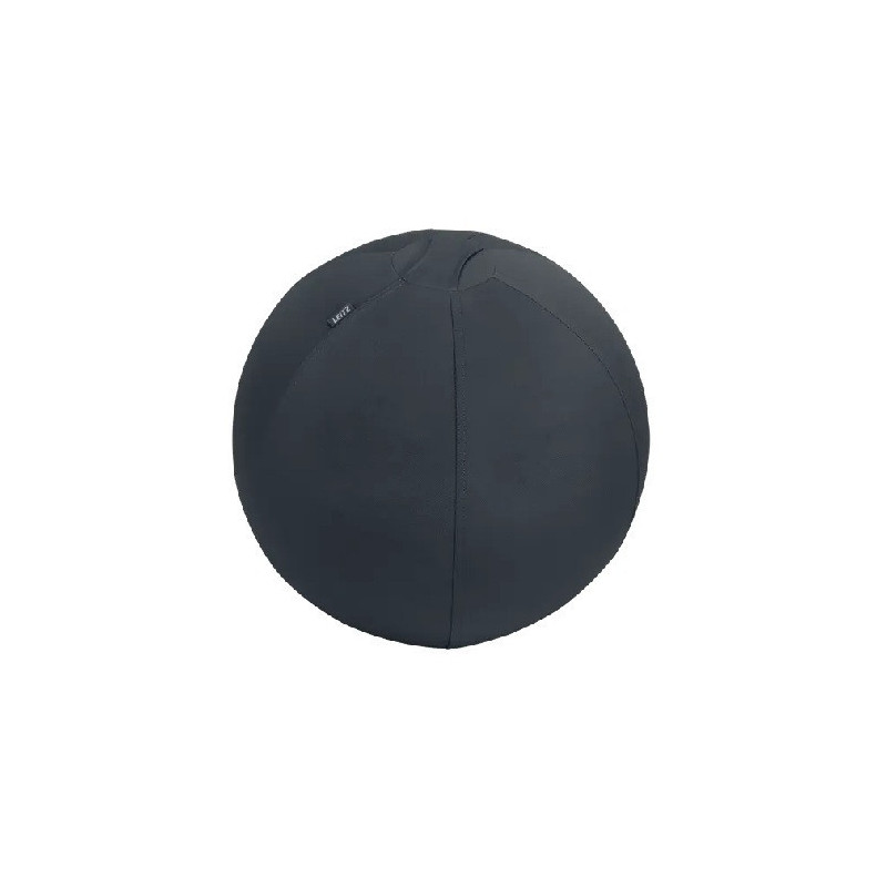 BALLON D'ASSISE LEITZ 55CM GRIS FONCE
