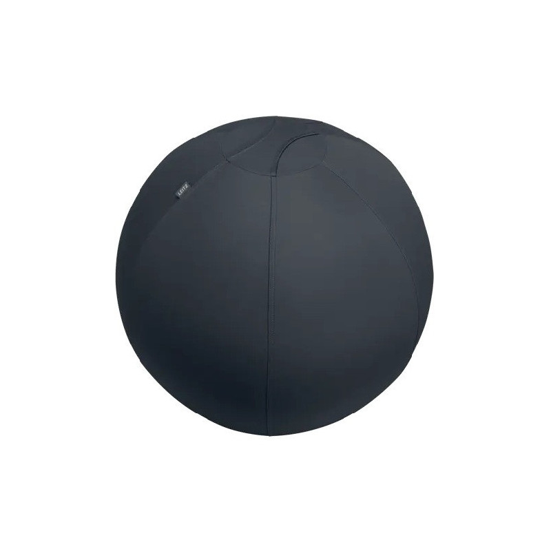 BALLON D'ASSISE LEITZ 75CM GRIS FONCE