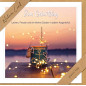 CARTE VOEUX BSB NATURE CARD HAPPY BIRTHDAY