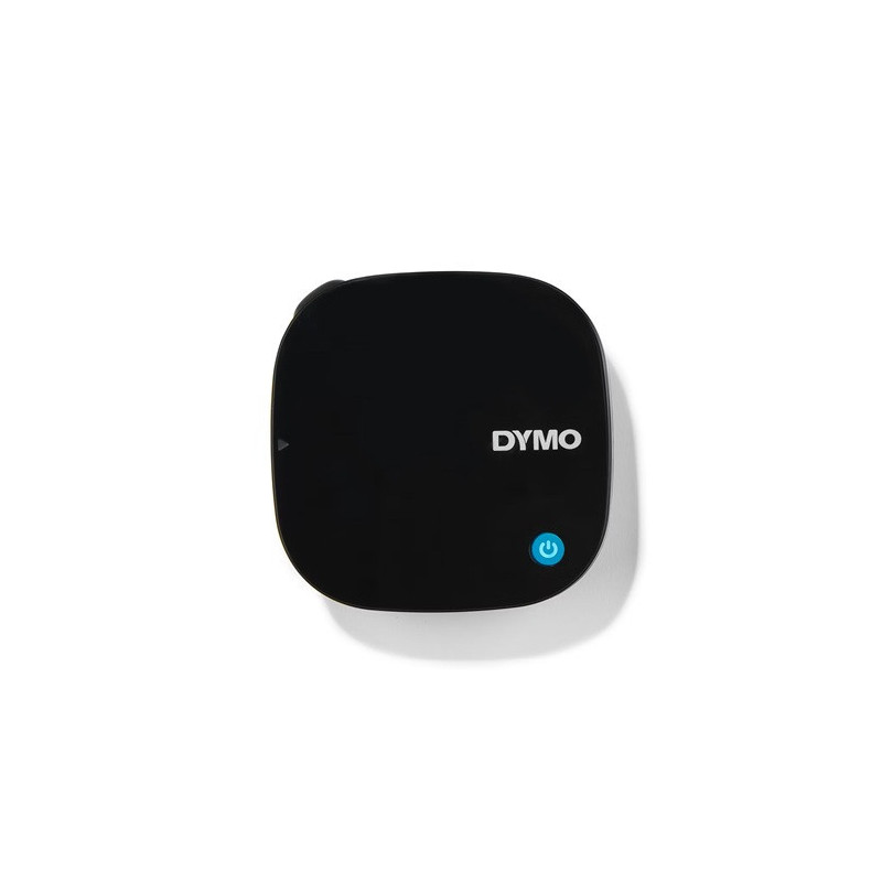 DYMO MACHINE LETRATAG 200B