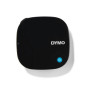 DYMO MACHINE LETRATAG 200B