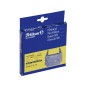 RUBAN ENCREUR POUR OLYMPIA CARRERA II MD GR.186C