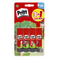 COLLE BATON PRITT 22GX3 +22G GRATUIT BLISTER