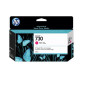 CARTOUCHE IMP. HP DESIGNJET 730 MAGENTA 130ML
