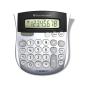 CALCULATRICE TABLE TEXAS INSTRUMENTS TI-1795