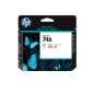 CARTOUCHE IMP. HP DESIGNJET 746 TETE D'IMPRESSION