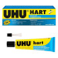 COLLE UHU UNIVERSELLE HART 135GR.