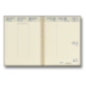 RECHARGE AGENDA BREPOLS OPTIVISION LARGE SPIR.