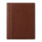 AGENDA BREPOLS 17,1X22CM 1SEM./2P. TIMING SPIR. PALERMO BRUN