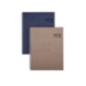 AGENDA BREPOLS 17,1X22CM 1SEM./2P. ECOTIMING SPIR. KAZAR ASS.