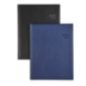 AGENDA BREPOLS 21X27CM 1SEM./2P. OPTIVISION XL CLASSICA ASS.