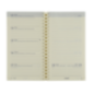 RECHARGE AGENDA BREPOLS NOTAPLAN