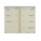 RECHARGE AGENDA BREPOLS OPTIVISION 9X16