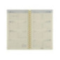 RECHARGE AGENDA BREPOLS INTERPLAN