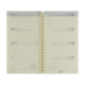 RECHARGE AGENDA BREPOLS INTERPLAN