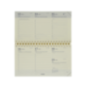 RECHARGE AGENDA BREPOLS OMNIPLAN