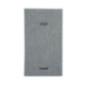 AGENDA BREPOLS 9X16CM 1SEM./2P. NOTAVISION DUBLETTA VERT