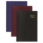 AGENDA BREPOLS 7,7X12CM 1J./P. TRADE SETA ASS.
