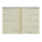 RECHARGE AGENDA BREPOLS DELTA SPIR.