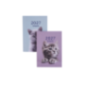 AGENDA BREPOLS 7,1X10,2CM 1SEM./2P. ARMADA  AMICI ASS.