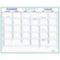 PLANNING BREPOLS MAXI 42X33CM