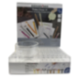 PRESENTOIR VIDE EBERHARD FABER ANIMAL ERASE IT!