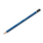 CRAYON NOIR STAEDTLER LUMOGRAPH 3B