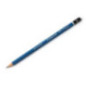 CRAYON NOIR STAEDTLER LUMOGRAPH 4B