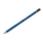 CRAYON NOIR STAEDTLER LUMOGRAPH 5B