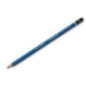 CRAYON NOIR STAEDTLER LUMOGRAPH 7B