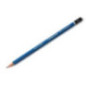 CRAYON NOIR STAEDTLER LUMOGRAPH B