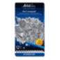 CRAYON NOIR STAEDTLER LUMOGRAPH 12PCS