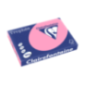 PAPIER REPRO CLAIREF. TROPHEE A3 160G EGLANTINE 250FLS