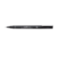 FINELINER UNIBALL PIN 1MM NOIR