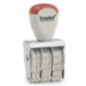 TAMPON TRODAT DATEUR 1020 5MM FRANC.