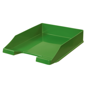 BAC A COURRIER HAN CLASSIC OPAQ. VERT