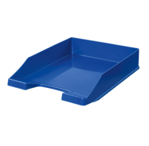 BAC A COURRIER HAN CLASSIC OPAQ. BLEU
