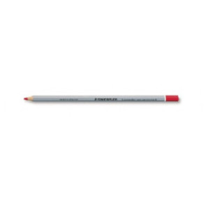 CRAYON COUL. STAEDTLER SURF ROUGE