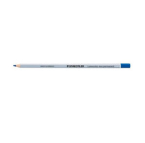 CRAYON COUL. STAEDTLER SURF BLEU