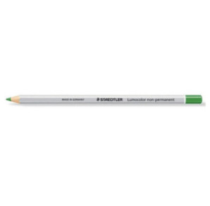 CRAYON COUL. STAEDTLER SURF VERT