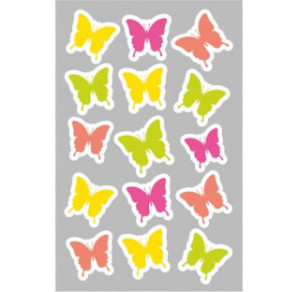 AUTOCOLLANT BSB DECO-STICKER