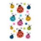 AUTOCOLLANT BSB DECO-STICKER